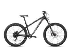 2022_Dartmoor_bikes_Hornet_01.jpg