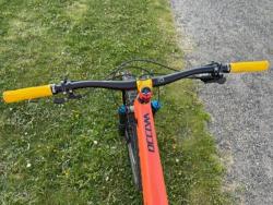 62B1129D-2BE4-4699-AF49-D3867B870164.jpeg
