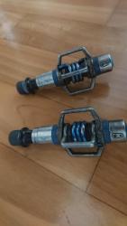 DSC_0052-min.JPG