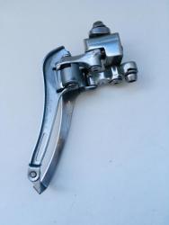 Derailleur_Shimano_FD-6500.JPG
