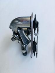 Derailleur_Shimano_RD-6500.JPG