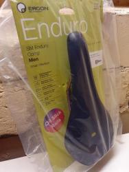Ergon SM Enduro Comp Men.jpeg