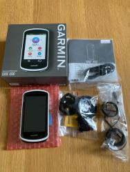 G-1030.jpg