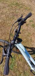 IMG-20220814-WA0006.jpg
