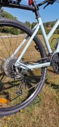 IMG-20220814-WA0007.jpg
