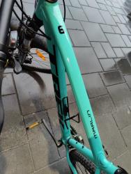 IMG20230517201344.jpg