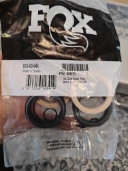 IMG20230520105602.jpg