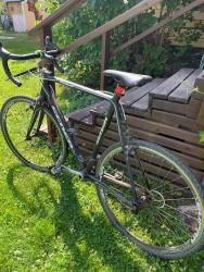 IMG_0255.jpeg