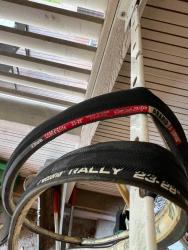 IMG_0612.jpeg