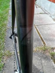 IMG_0615.jpeg