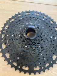 IMG_1090.jpeg
