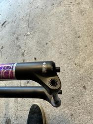 IMG_1097.jpeg