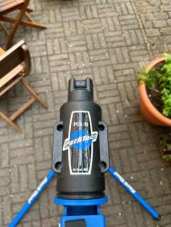 IMG_1570.jpeg
