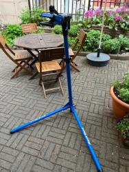 IMG_1571.jpeg