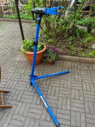IMG_1572.jpeg