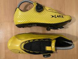 IMG_1712.jpeg