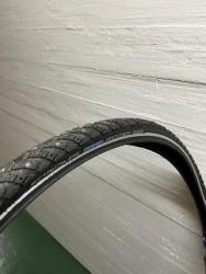 IMG_1859.jpeg