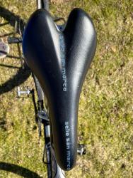IMG_1882.jpeg