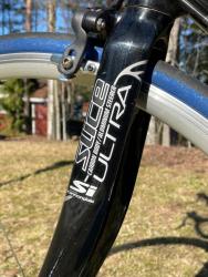 IMG_1883.jpeg