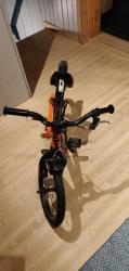 IMG_20230215_195208.jpg
