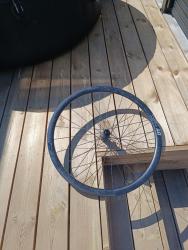 IMG_20230513_114619.jpg