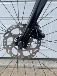 IMG_3049.jpeg