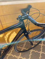 IMG_3150.jpeg