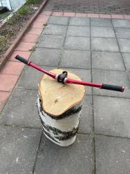 IMG_3309.jpeg