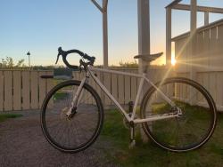IMG_3829.jpeg