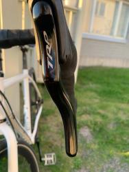 IMG_3831.jpeg