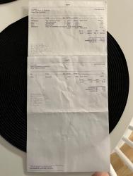 IMG_5733.jpeg