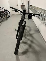 IMG_5737.jpeg