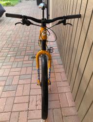 IMG_5817.jpeg
