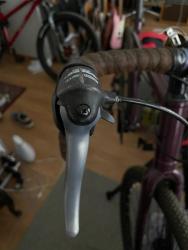 IMG_5869.jpeg