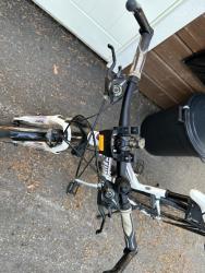IMG_6220.jpeg