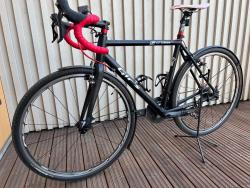 IMG_6259.jpeg