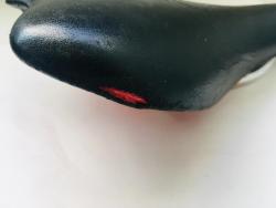 Saddle_SelleItalia_Century_1897-1997_03.JPG