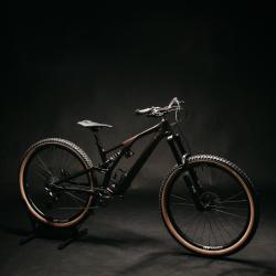 dream-build-13-1-1.jpg