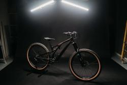 dream-build-4.jpg