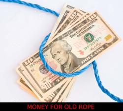 money-old-rope-12594084.jpg