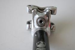 seatpost (1).JPG