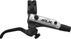 shimano-bl-m675-slx-i-spec-b-compatible-disc-brake-lever-right-hand_21523957.jpg