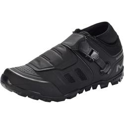 shimano-sh-me7-bike-shoes-black-1.jpg