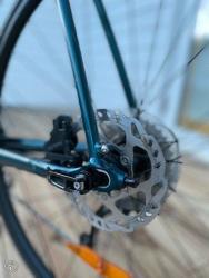 trek 5.jpg
