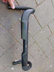 20230607_183715.jpg