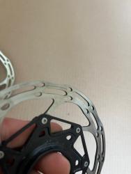 AEDE0074-B712-4E13-9290-599F16496D47.jpeg