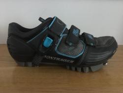 Bontrager MTB shoes 1.JPG