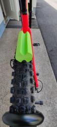 IMG-20230607-WA0014.jpg