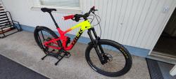 IMG-20230607-WA0017.jpg