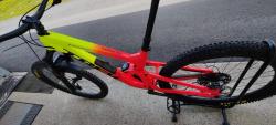IMG-20230607-WA0020.jpg